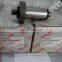 R150204085 BOSCH REXROTH BALL NUT R150304085 BALL SCREW NUTS