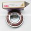 NSK lowest price deep groove ball bearing 6217 ZZCM 2RS OPEN DDU LLU size 85x150x28mm