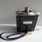 SGM-02UW14S 200V 3000r/Min Motor Of Industrial Low Noise DC Motor
