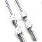 Linear Slide Bearing SBR30 Linear Guide Rail SBR30