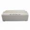 24/48/72 Core FC Port Fiber Optic Rack Mount ODF Optical distribution frame without Splice Tray