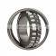 100% Original quality low price 22217E Spherical roller bearings 22217E