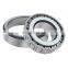 JAPAN NTN Taper Roller Bearing 30.162x64.292x21.433mm ECO-CR-06A75.1 ECO-CR-06A75.1STPX1
