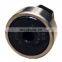 11.11*22.22*35.81Mm CFH7/8SB Bearing Cam Follower Bearing CFH7/8SB Bearing