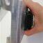 5WK97103-A A2C93843000-01-A  Exhaust Gas Systems Nitrogen Oxygen Sensor Automotive Nitrogen Oxide Sensor For Truck
