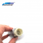 Wheel Sensor Speed Control Shaft Automatic Transmission Electronic Turbine Odometer Output 501220119