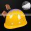 Engineer construction  work  helmet