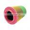 GA75-90KW screw air compressor maintenance supplies air filter 1635040899