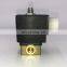 Ingersoll Rand air compressor spare parts electromagnetic valve line 23531858