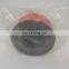 39113311 Ingersoll rand air compressor spare parts check valve for Air compressor