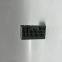 1794-IRT8XT Allen-Bradley FLEX I/O Thermocouple/RTD Input Analog Module