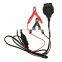 Allosun EMV320 Car Current Test Kit