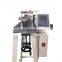 Factory Made Digtal Electric Soil Direct Shear Test Apparatus