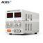 30V 5A Power Supplies Adjustable Voltage And Current Regulator  High-precision Voltage Regulated Lab Outdoor Power Supply