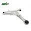 1027834 Brand New Auto Parts Suspension Front Lower Control Arm