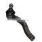 ZDO Car Parts from Manufacturer ES800311 Tie Rod End FOR  Toyota