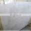Customizable New Fashion Premium Royal Light Grey Marble Tile Polished cut to size Made in Turkey
