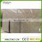 high quality amarelo sao francisco real yellow granite
