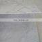 High Quality Italian Carrara White Price of Marble Tile in m2