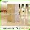 cheap price gold marble, marble with golden vein