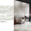Chinese Full Body Marble Like Porcelain Flooe Tiles 1200x600