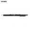 ph ec atc glass sensor probe ph electrode