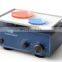 KJ201BS Laboratory   Mini Blood Oscillator  Orbital Shaker