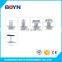 BNFD-L12T Cheaper Laboratory Freeze Dryer with High Quality