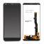 For ZTE V9 VITA 5.45