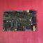 SDCS-CON-1 ABB 3BSE006196R1 Control Board