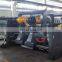 UGM1700A 4 2 6 Reel Web Guiding System Tension control High Speed Paper Roll to sheet Cutting Machine