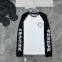 chrome hearts sweatshirt