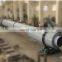1200*10000mm peat sapropel rotary drum dryer machine