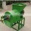 Automatic hydraulic palm oil extract machine oil press machine