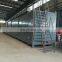 2022 Briquette oven price coal drying oven for briquette production line equip