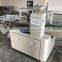 Automatic PVC Duct/Stainless Pipe Servo Flowpack Horizontal Packing Door/Window Hardware Packaging Machine