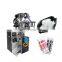 Automatic Weighing Baby Milk Powder Soy Milk Powder Packaging Machine