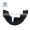 CAR PARTS E W222 REAR FENDER PLASTIC INNER MUDGUARD FOR BENZ 2226908100