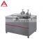 Sample Strips Film Strip Cutter 25mm