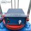 Lab use Vibrating sieve shaker Vibrating sieve machine