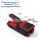 Taijia ZBL-R660 Concrete Metal Detector Slab Scanner Steel Bar Scanner concrete rebar detector scanner