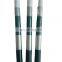 buy 12 feet fishing rods full white color  fishing rod pole from china factory