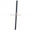High carbon fishing rod spinning casting ultra light Rod sea baitcasting trout fishing rods