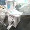 RFID Label Rewinding and Inspection Machine