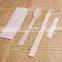 China Custom Vintage Style Bamboo Baby Spoon/Bamboo Spoon Set/Bamboo Tableware Spoon