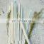 Wheat Straws Eco Friendly Degradable Biodegradable Disposable 100% Natural Hay Drinking Wheat Straws