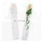 bulk disposable bamboo chopsticks for restaurant