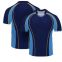 Rugby Wear High Quality Custom Rugby Jersey Men Sublimation Shirts