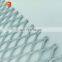 cylinder expanded metal mesh for construction discounted