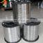 China manufacture 0.13mm-0.5mm stainless steel wire for scrubber
